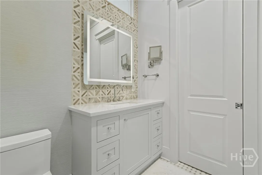 Savannah, Georgia 31411, United States, 4 Bedrooms Bedrooms, ,5 BathroomsBathrooms,Residential,Active,224297