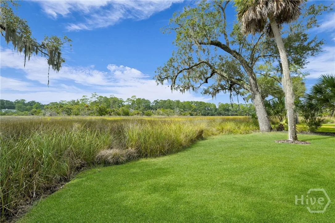 Savannah, Georgia 31411, United States, 4 Bedrooms Bedrooms, ,5 BathroomsBathrooms,Residential,Active,224297