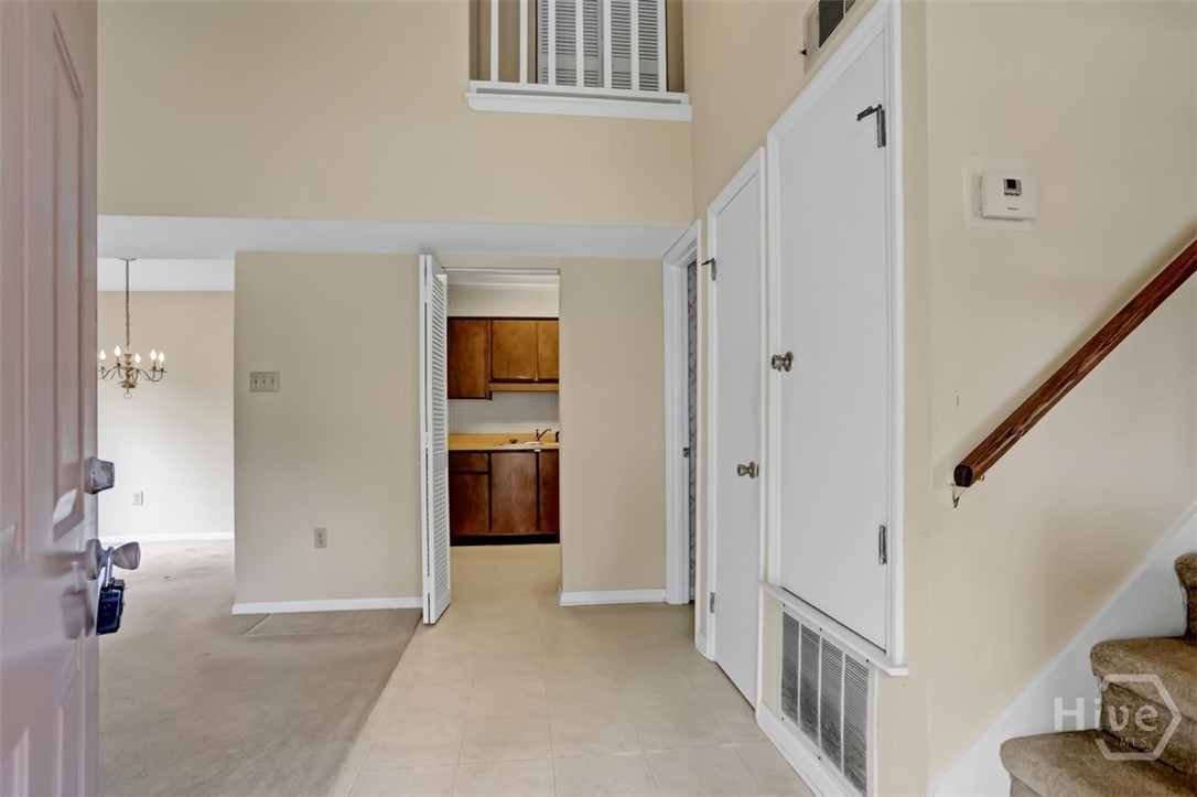 129 Windmill Lane