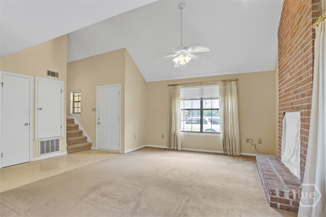 129 Windmill Lane