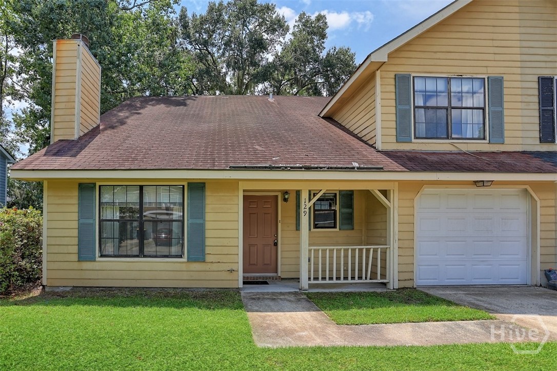 129 Windmill Lane