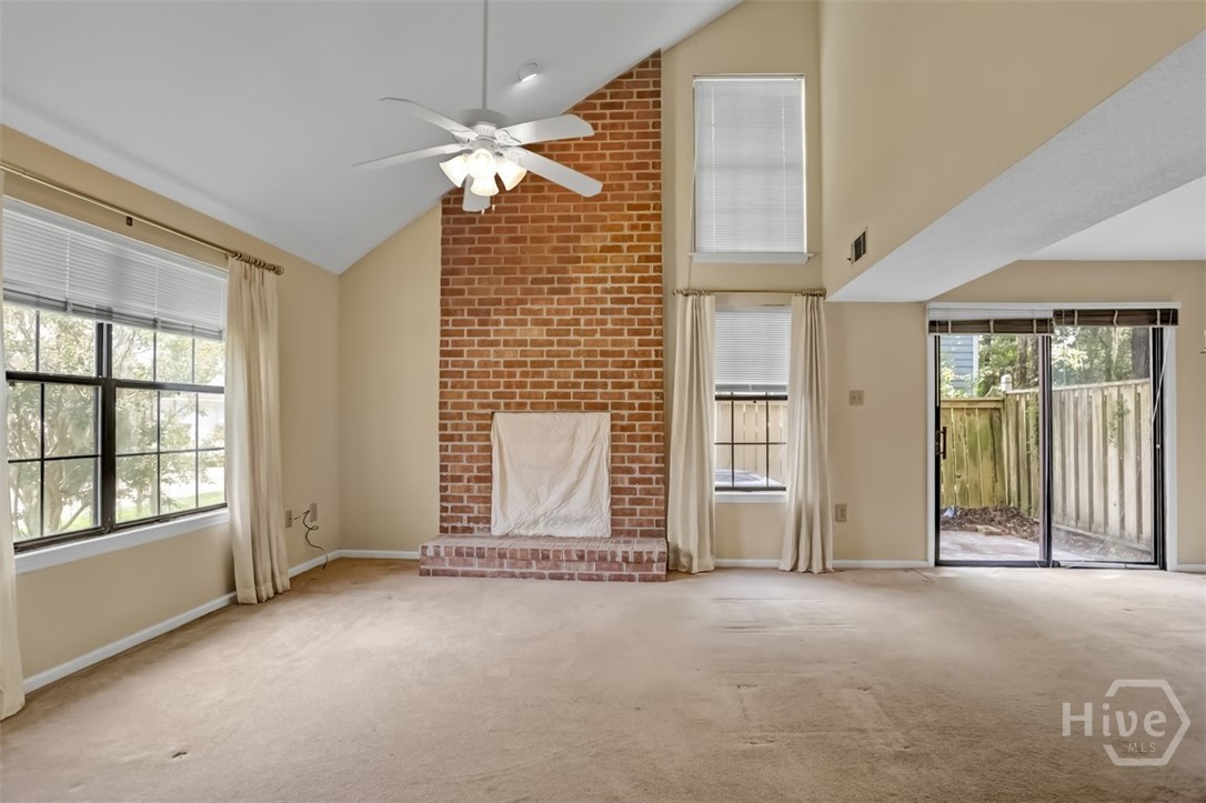 129 Windmill Lane