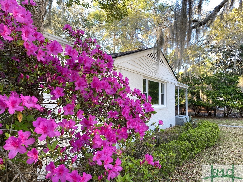 22 Colonel Estill Avenue