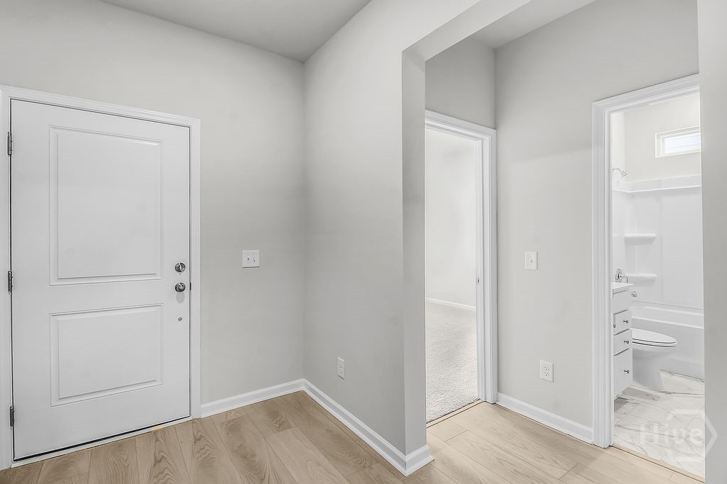 114 Weyview Gardens