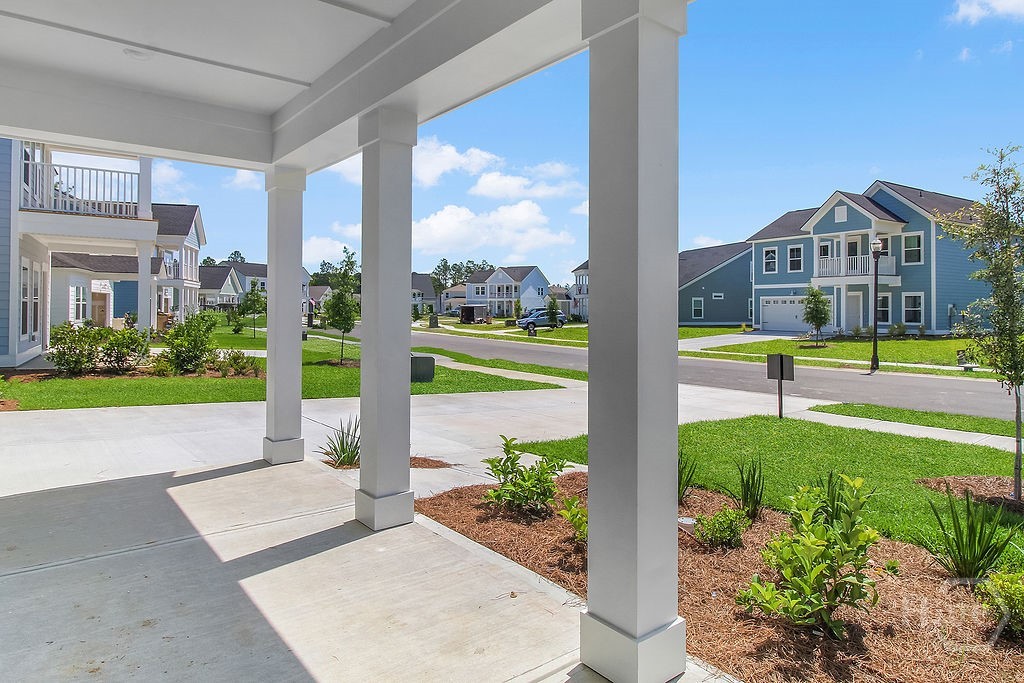 114 Weyview Gardens