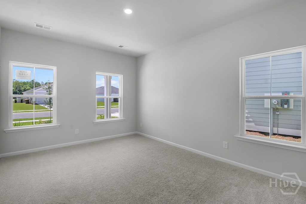 114 Weyview Gardens