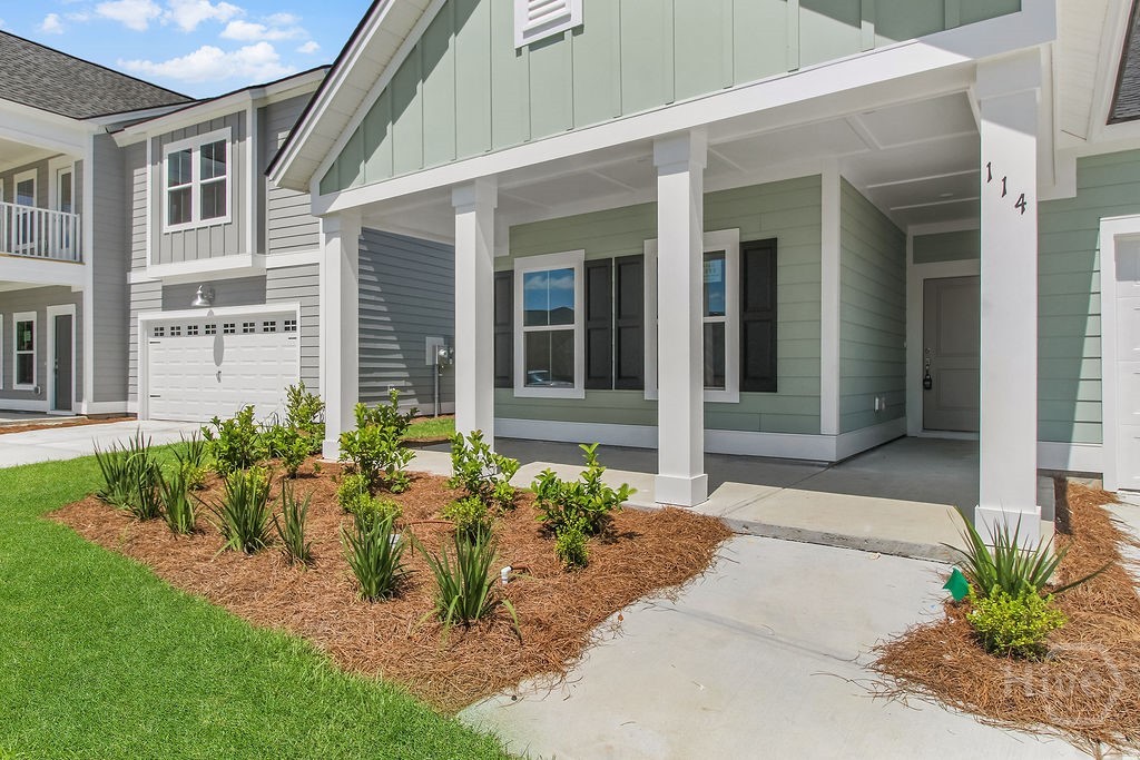 114 Weyview Gardens