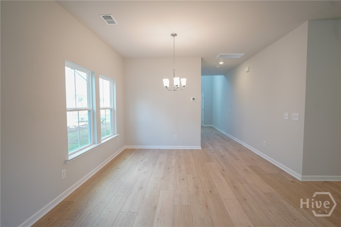 128 Amethyst Drive