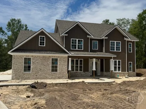 MLS: SA331423