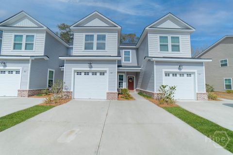 97 Ainsdale Drive Richmond Hill GA 31324