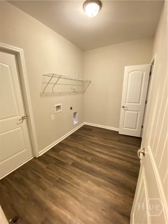 97 Ainsdale Drive
