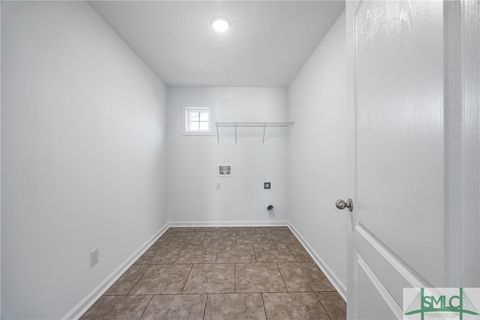 listing image 30