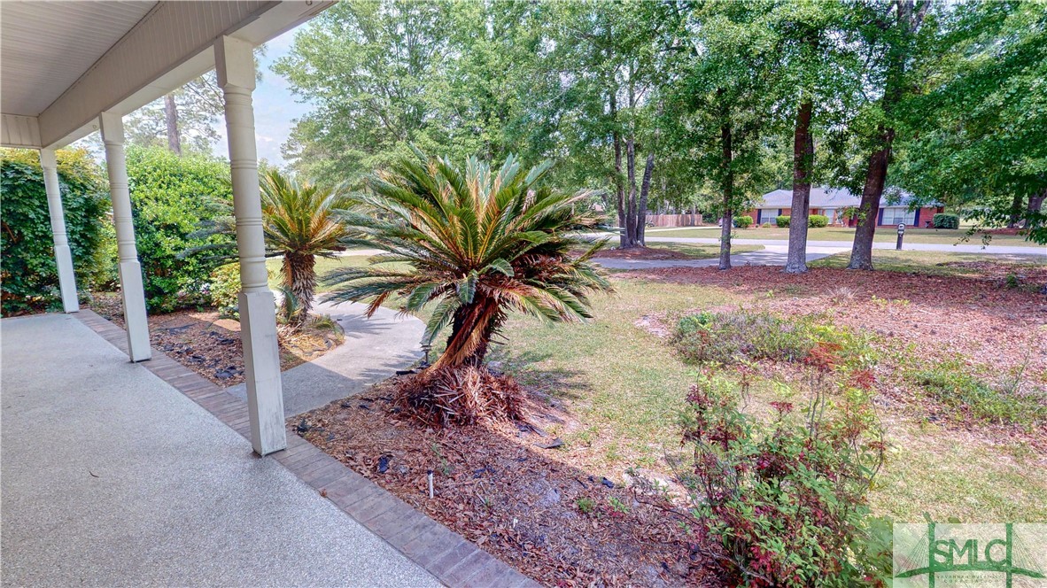 418 Willowpeg Way