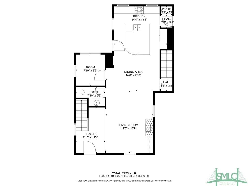 listing image 49