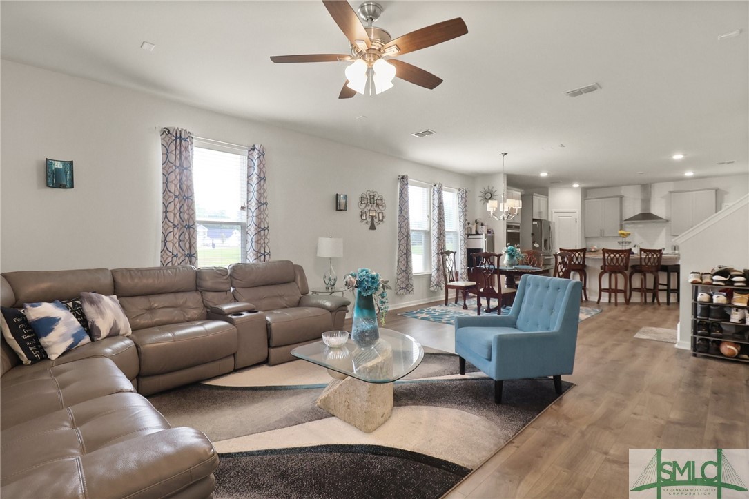183 Benelli Drive