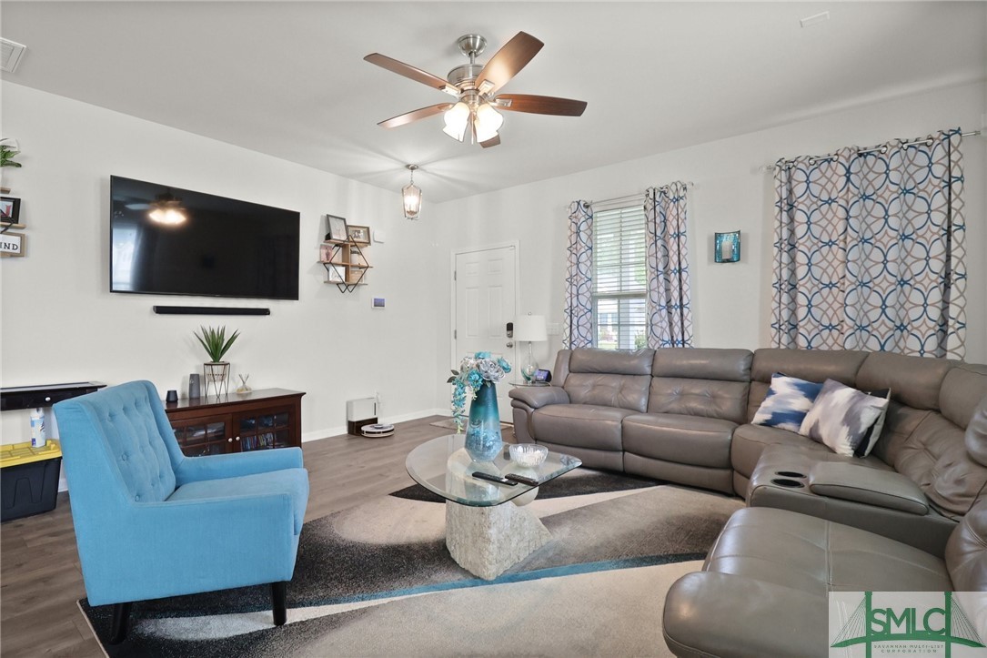 183 Benelli Drive