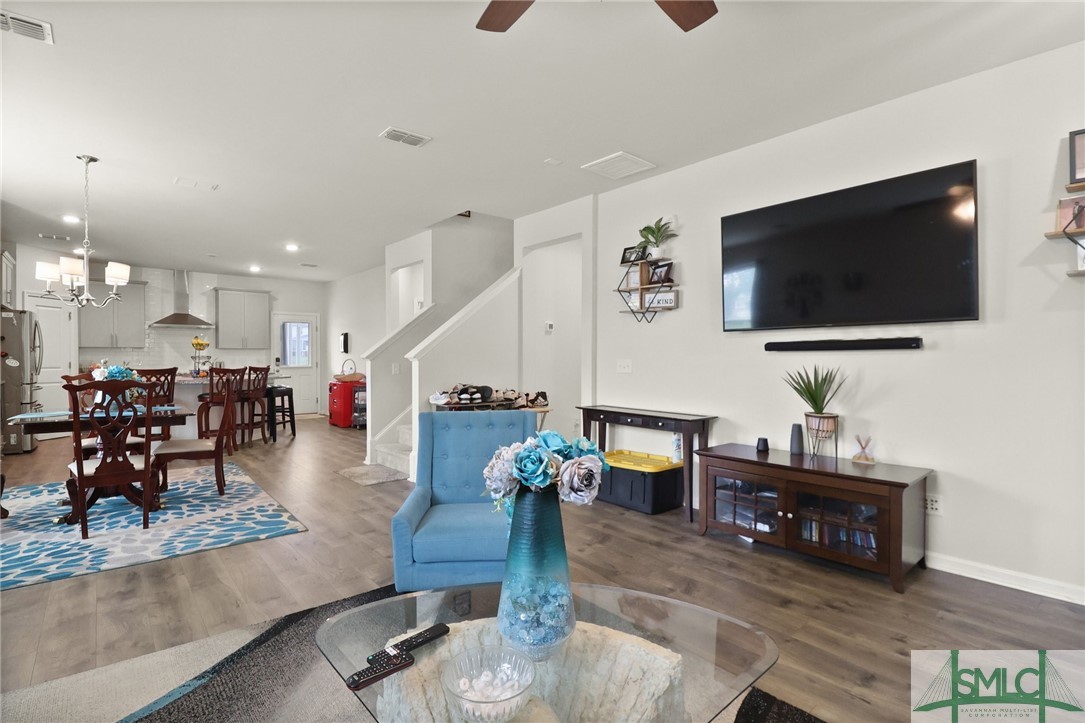 183 Benelli Drive
