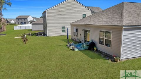 listing image 40