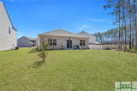 listing image 41