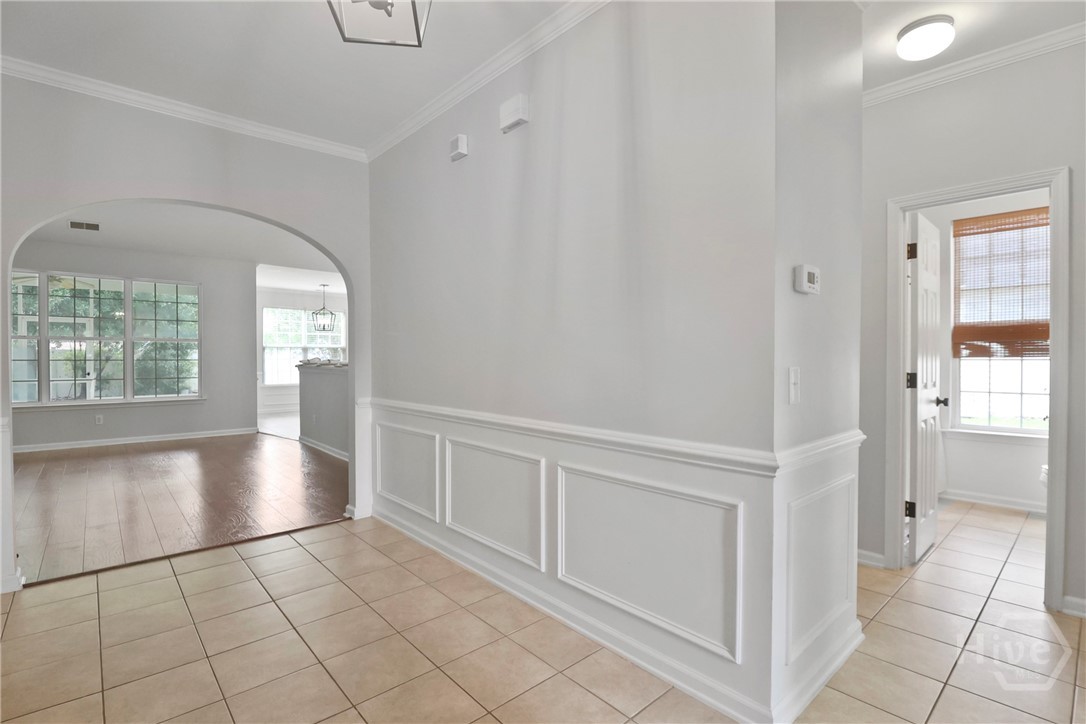 18 Old Bridge Drive