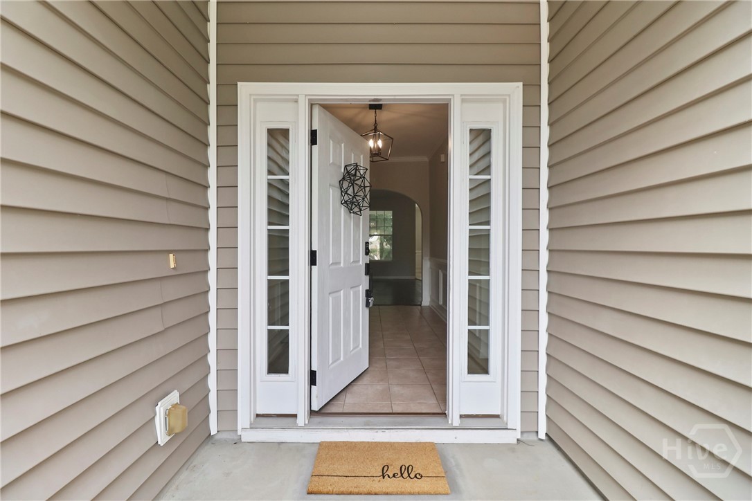18 Old Bridge Drive
