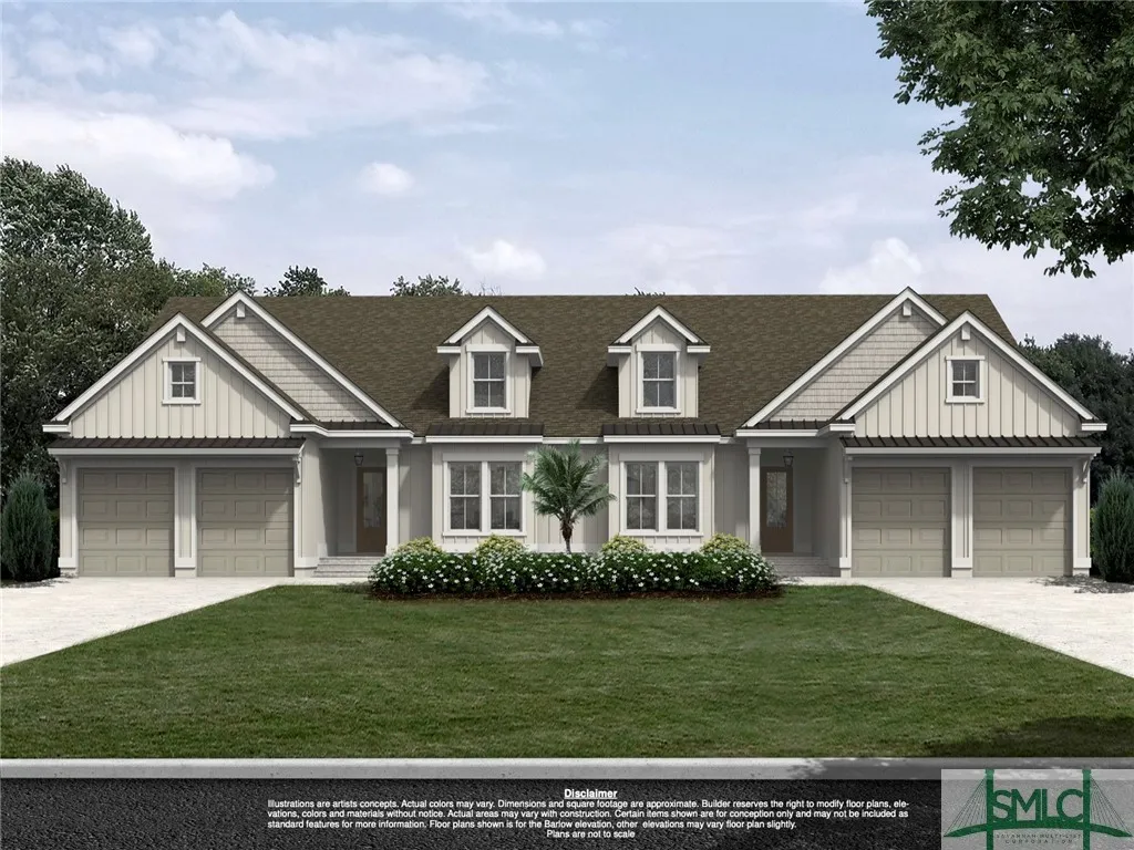 Savannah, Georgia 31411, United States, 3 Bedrooms Bedrooms, ,4 BathroomsBathrooms,Residential,Active,99189 Savannah, Georgia 31411, United States, 3 Bedrooms Bedrooms, ,4 BathroomsBathrooms,Residential,Active,99189