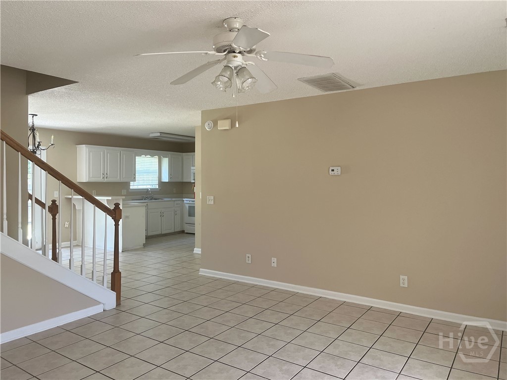 96 Aubrey Trail