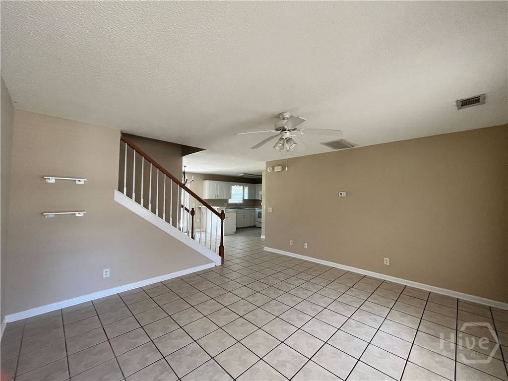 96 Aubrey Trail