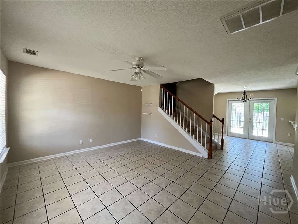96 Aubrey Trail
