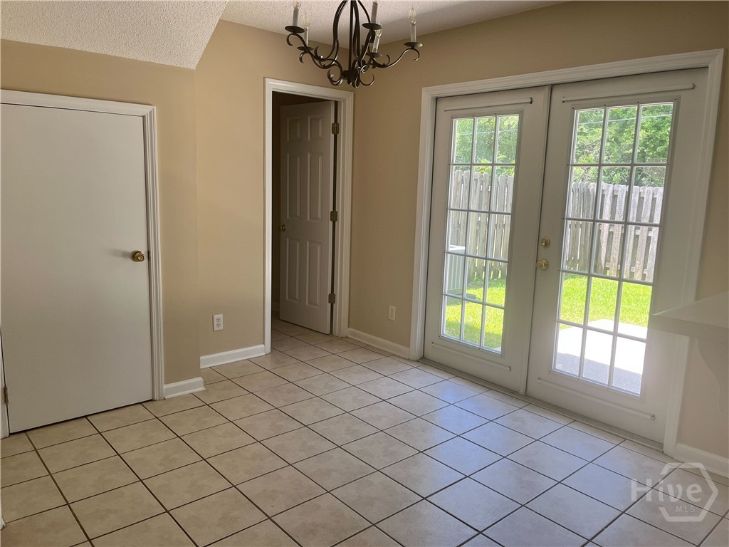 96 Aubrey Trail