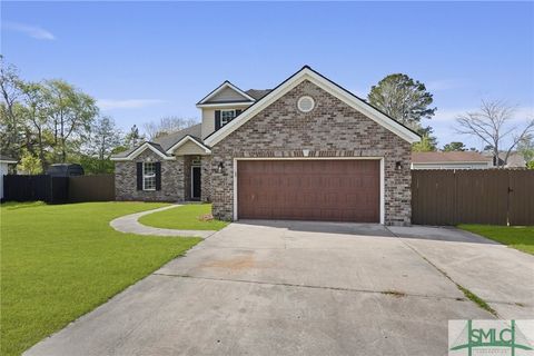 listing image 46