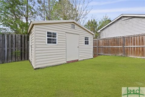 listing image 41