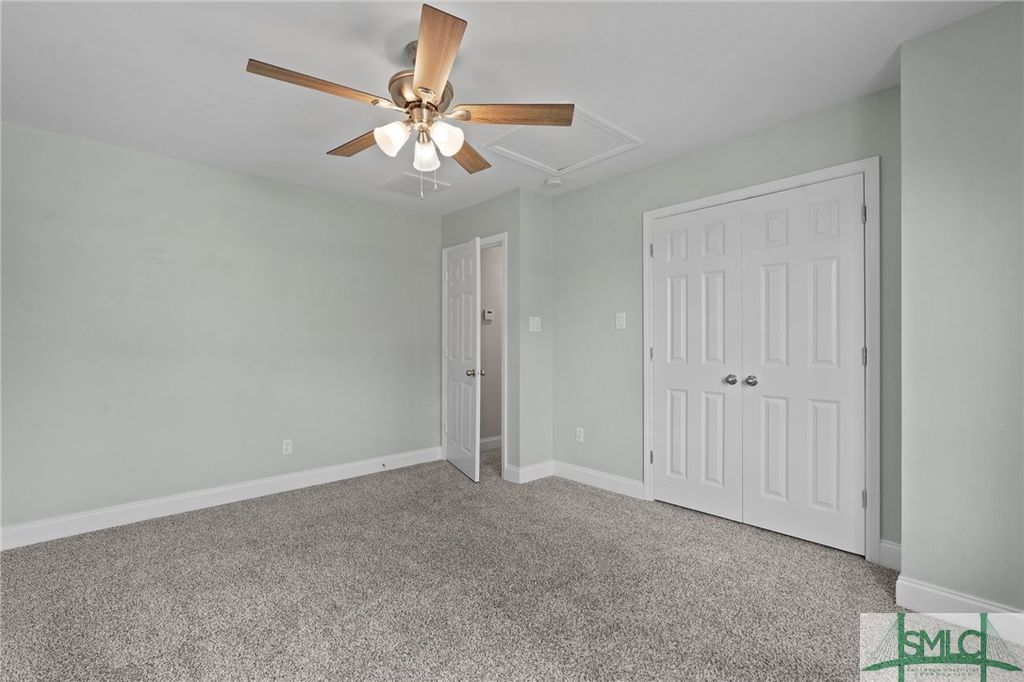 listing image 38