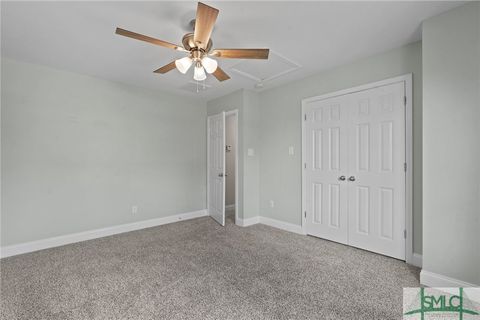 listing image 38
