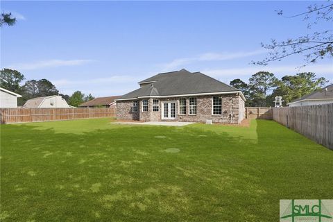 listing image 42