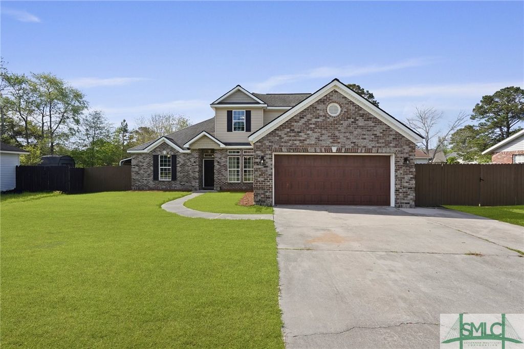 listing image 0