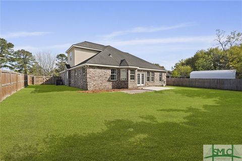 listing image 44