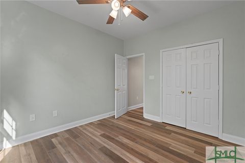 listing image 30