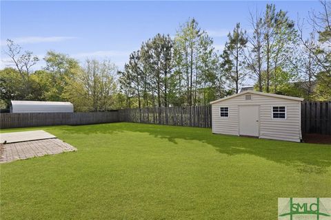listing image 45