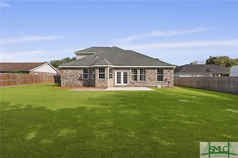 listing image 43