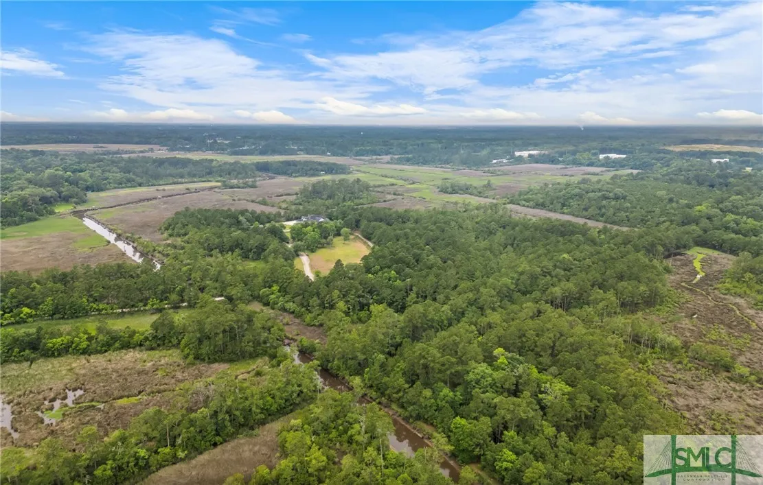 Savannah, Georgia 31405, United States, ,8 BathroomsBathrooms,Commercial,Active,55977