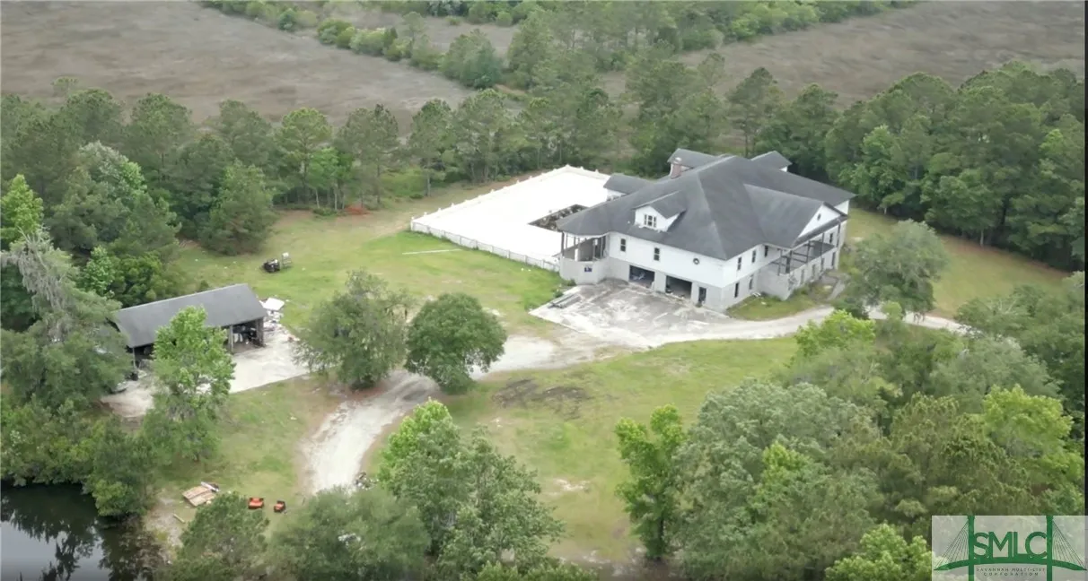 Savannah, Georgia 31405, United States, ,8 BathroomsBathrooms,Commercial,Active,55977