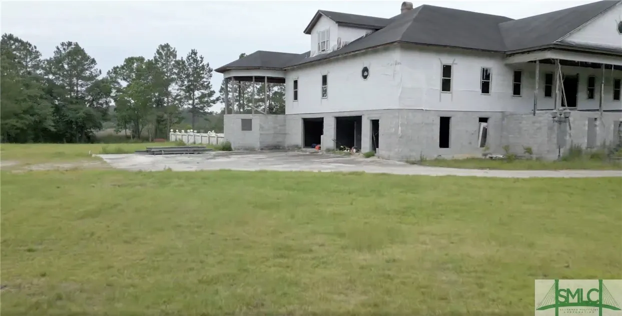 Savannah, Georgia 31405, United States, ,8 BathroomsBathrooms,Commercial,Active,55977