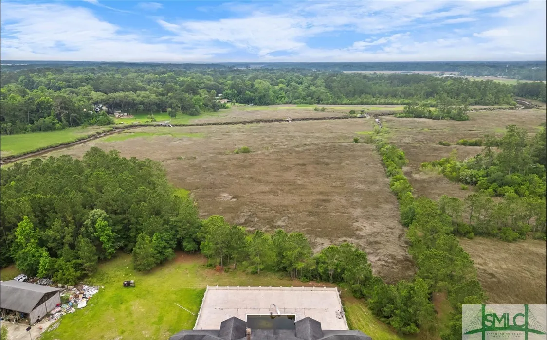 Savannah, Georgia 31405, United States, ,8 BathroomsBathrooms,Commercial,Active,55977