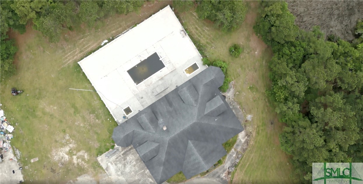 129 Salt Creek Road