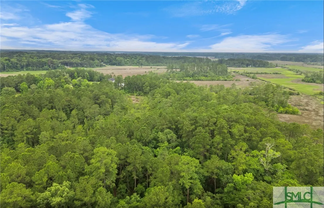 Savannah, Georgia 31405, United States, ,8 BathroomsBathrooms,Commercial,Active,55977