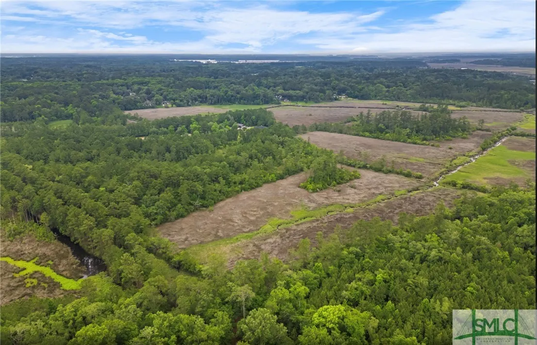 Savannah, Georgia 31405, United States, ,8 BathroomsBathrooms,Commercial,Active,55977