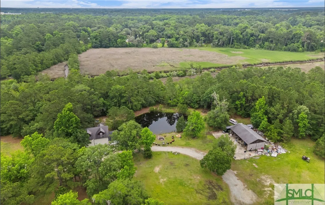 Savannah, Georgia 31405, United States, ,8 BathroomsBathrooms,Commercial,Active,55977