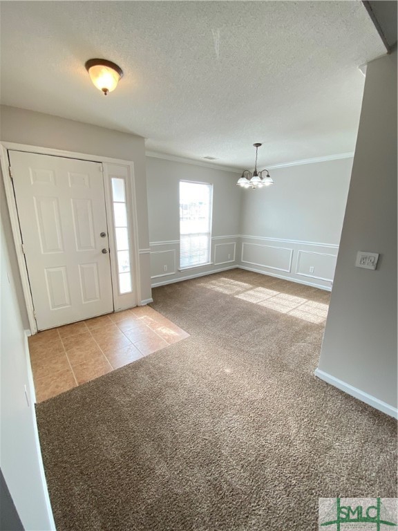 214 Katama Way