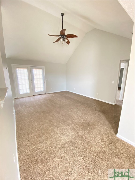 214 Katama Way